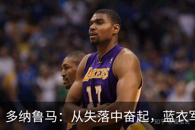 多纳鲁马：从失落中奋起，蓝衣军团重燃希望之火